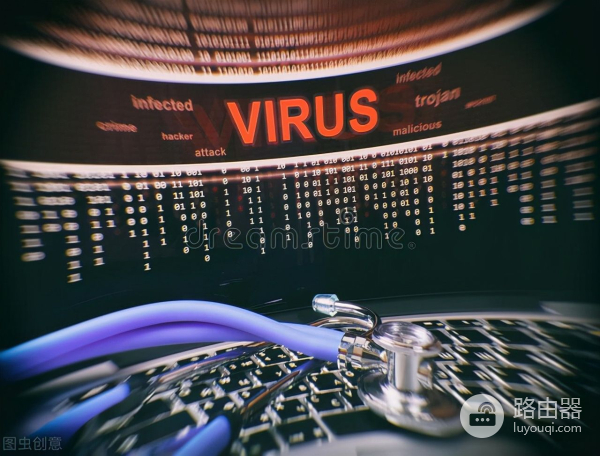 电脑还需要安装杀毒软件吗(现在电脑要装杀毒软件吗)