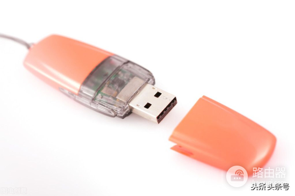 刚买的U盘就想拿来安装电脑的操作系统(用U盘安装电脑系统)