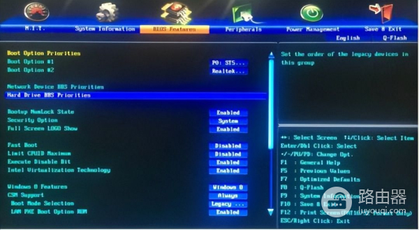 u盘一键重装系统(如何重装电脑系统u盘)