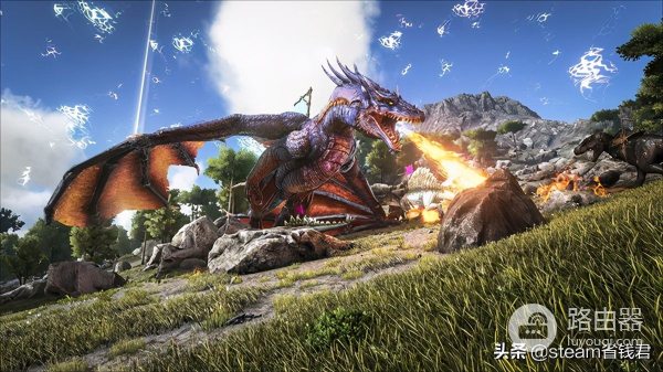 看看你电脑的硬件水平(看看你电脑的硬件水平英语)