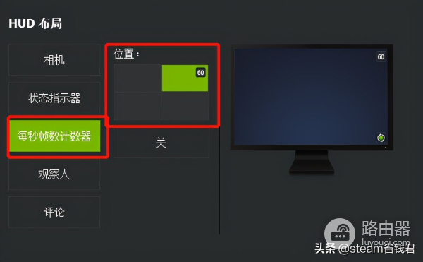 看看你电脑的硬件水平(看看你电脑的硬件水平英语)