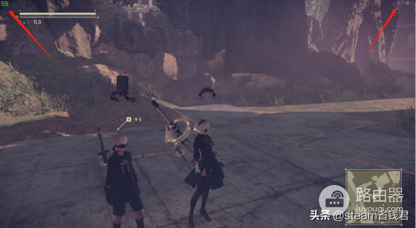 看看你电脑的硬件水平(看看你电脑的硬件水平英语)