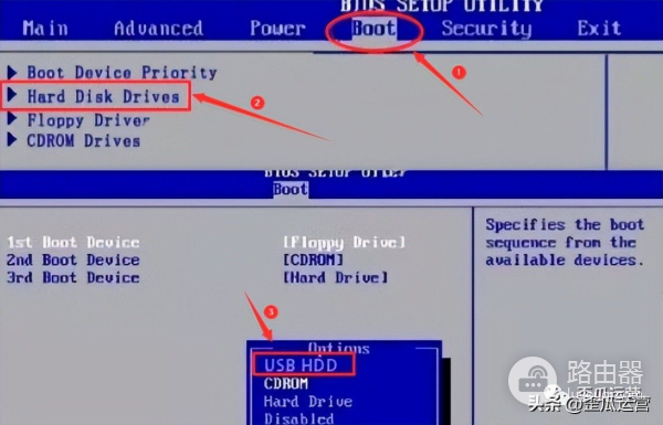 电脑系统怎么重装(电脑系统怎么重装win10步骤)