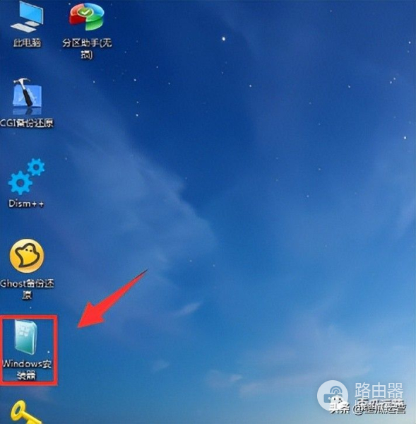 电脑系统怎么重装(电脑系统怎么重装win10步骤)