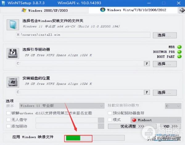 电脑系统怎么重装(电脑系统怎么重装win10步骤)