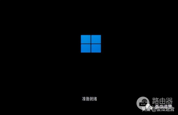 电脑系统怎么重装(电脑系统怎么重装win10步骤)