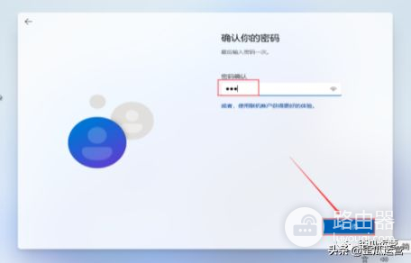 电脑系统怎么重装(电脑系统怎么重装win10步骤)