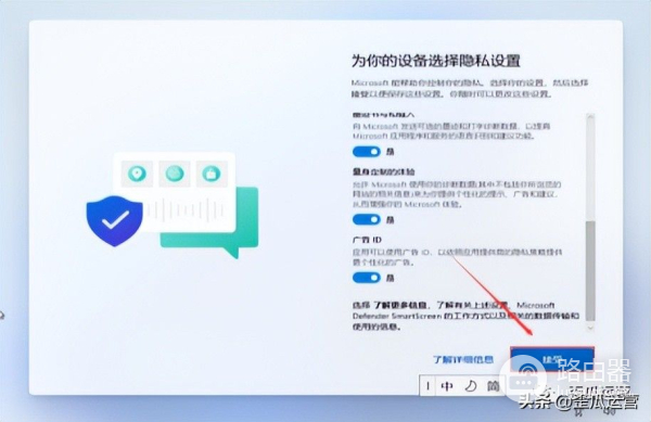 电脑系统怎么重装(电脑系统怎么重装win10步骤)