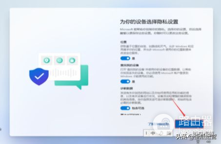 电脑系统怎么重装(电脑系统怎么重装win10步骤)