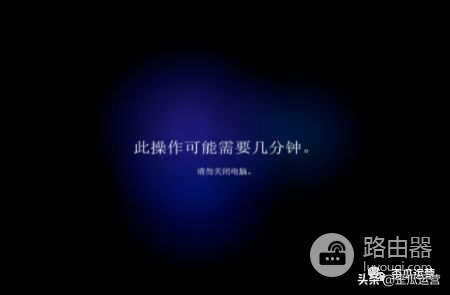 电脑系统怎么重装(电脑系统怎么重装win10步骤)