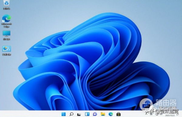 电脑系统怎么重装(电脑系统怎么重装win10步骤)