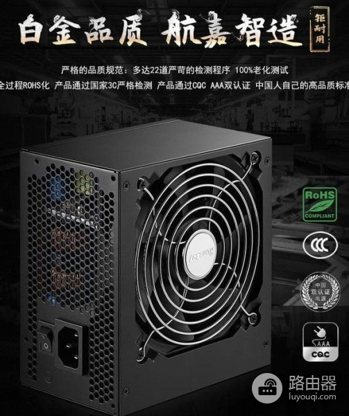 这些硬件也要升级(电脑如何升级硬件)