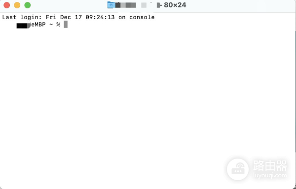 苹果mac电脑如何重装和降级系统(如何改电脑mac)