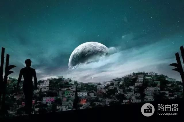 应如何防止辐射(如何防电脑辐射眼镜)