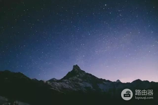 应如何防止辐射(如何防电脑辐射眼镜)