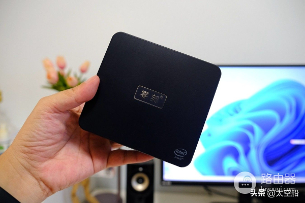 送给爸妈的迷你电脑(送给爸妈的迷你电脑推荐)