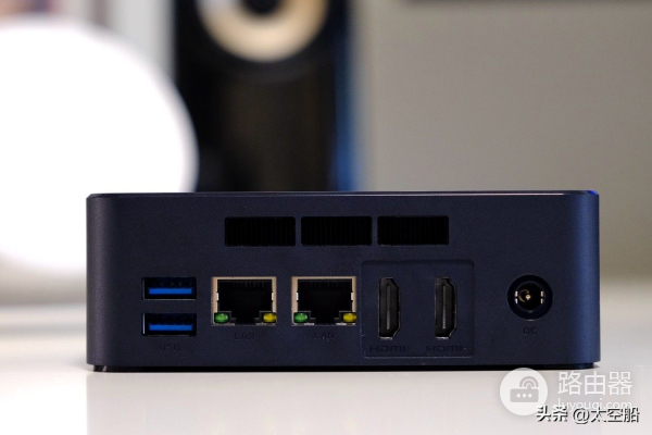 送给爸妈的迷你电脑(送给爸妈的迷你电脑推荐)