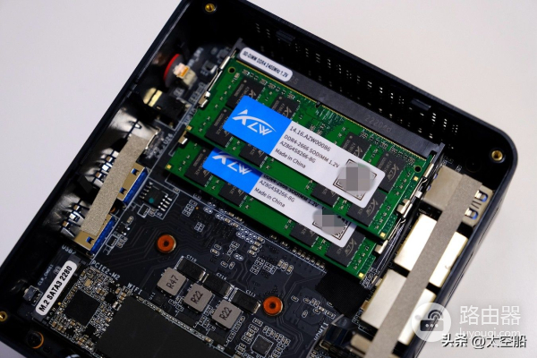 送给爸妈的迷你电脑(送给爸妈的迷你电脑推荐)