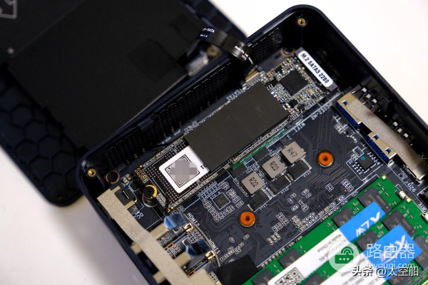 送给爸妈的迷你电脑(送给爸妈的迷你电脑推荐)