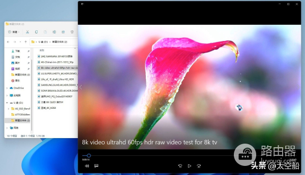 送给爸妈的迷你电脑(送给爸妈的迷你电脑推荐)