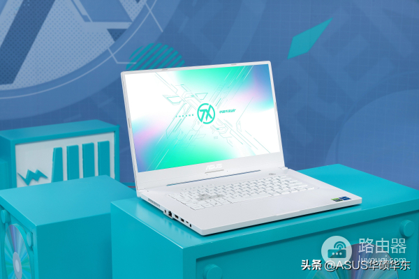 开机如何进入(如何进入电脑版)