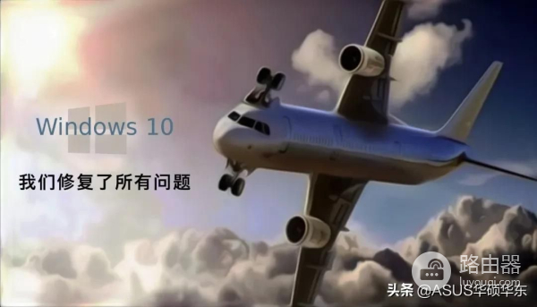 开机如何进入(如何进入电脑版)