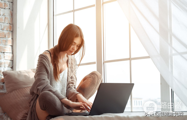 我们平时电脑的驱动需要一直更新吗(电脑的驱动需要经常更新吗)