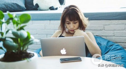 我们平时电脑的驱动需要一直更新吗(电脑的驱动需要经常更新吗)