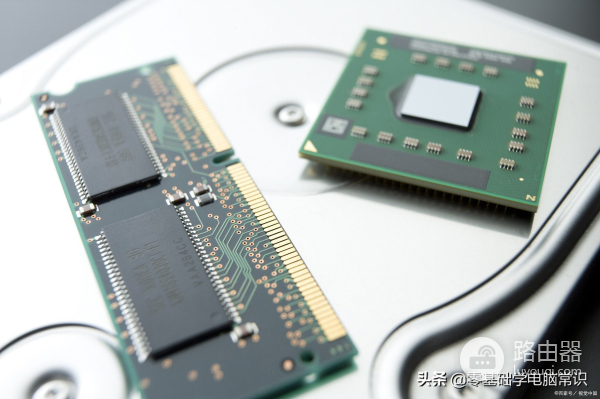 电脑开不了机怎么办(电脑开不了机怎么办 怎么回事)