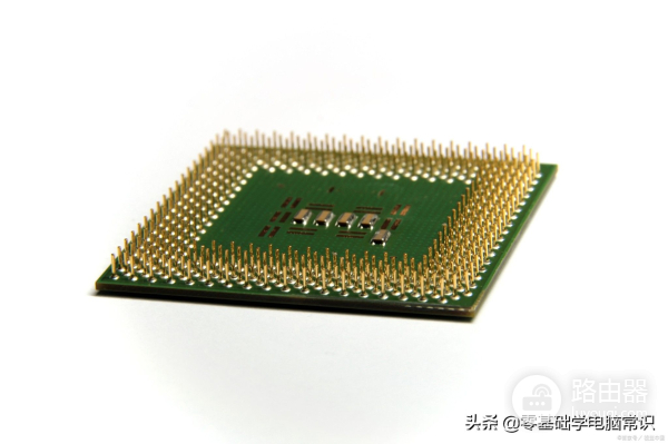 电脑开不了机怎么办(电脑开不了机怎么办 怎么回事)