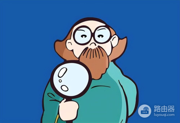 绑架你电脑的五款软件(绑架你电脑的五款软件下载)