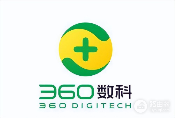 绑架你电脑的五款软件(绑架你电脑的五款软件下载)