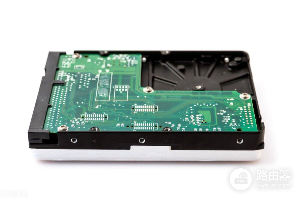 电脑使用一段时间后经常卡顿怎么解决(电脑用了一段时间感觉很卡怎么办)