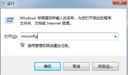 电脑使用一段时间后经常卡顿怎么解决(电脑用了一段时间感觉很卡怎么办)
