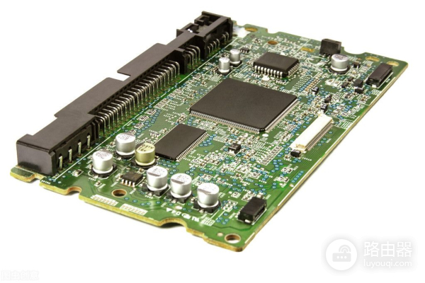 电脑开机慢和卡顿问题的基本解决办法(电脑开机慢而且卡是什么原因怎么办)