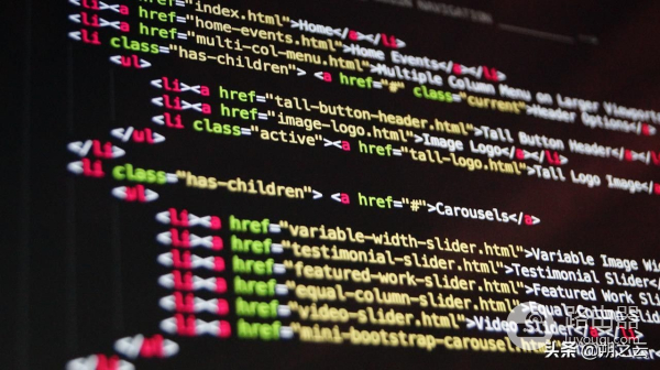 九大学科学习方法归纳，中学家长学生必看！语文篇