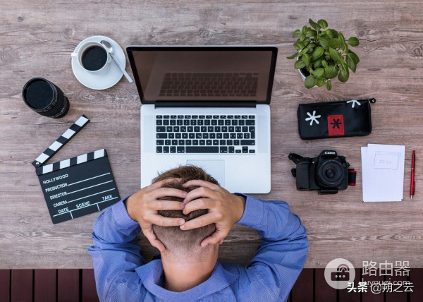 九大学科学习方法归纳，中学家长学生必看！语文篇