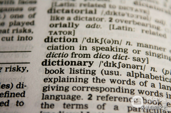 九大学科学习方法归纳，中学家长学生必看！语文篇