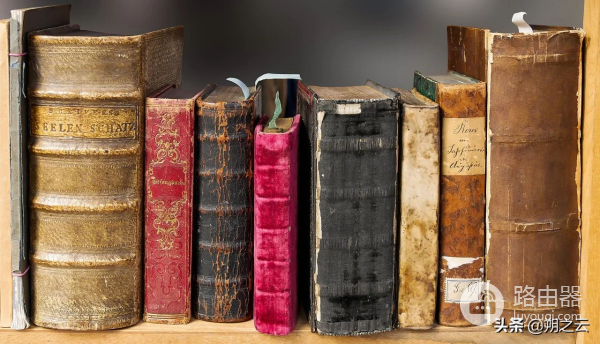 九大学科学习方法归纳，中学家长学生必看！语文篇