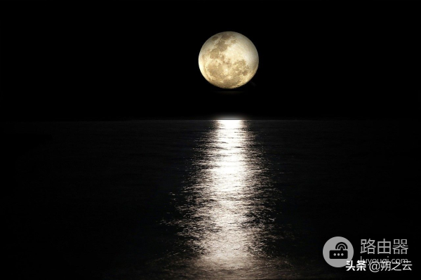 九大学科学习方法归纳，中学家长学生必看！语文篇