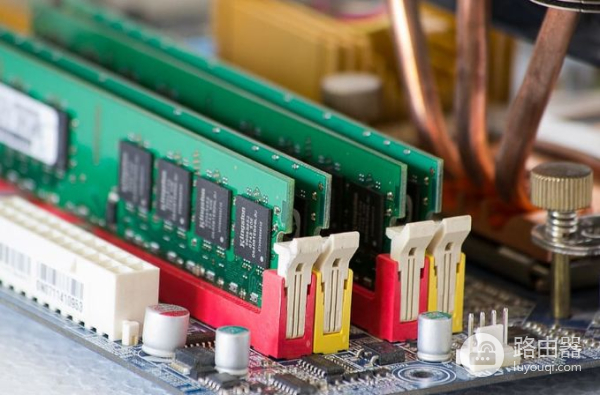 电脑内存条不是越大越好(电脑内存条越高越好吗)