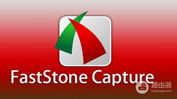 Windows电脑必装的10款软件(电脑必安装的十大软件)