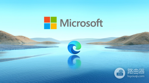 Windows电脑必装的10款软件(电脑必安装的十大软件)