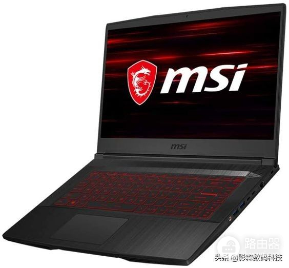 2020世界十大电脑厂商排行(2020世界十大电脑厂商排行榜最新)