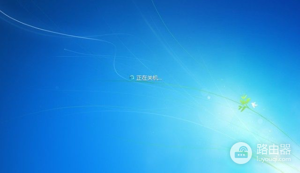 长时间不关机对电脑损害大么(电脑时间长不关机有什么危害)