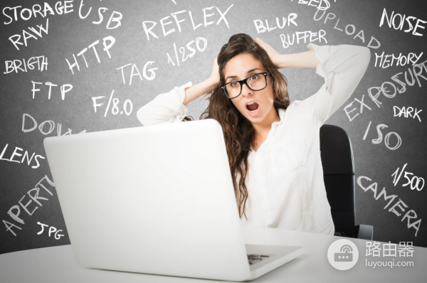 笔记本电脑硬件报废前都有哪些征兆(笔记本电脑硬件报废前都有哪些征兆出现)