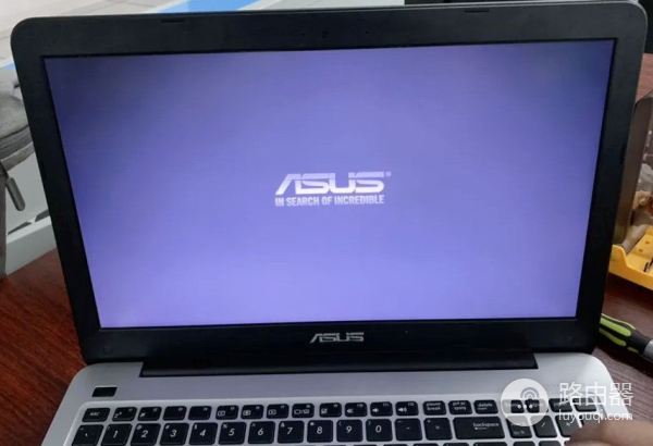 笔记本电脑硬件报废前都有哪些征兆(笔记本电脑硬件报废前都有哪些征兆出现)