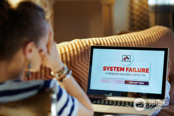 笔记本电脑硬件报废前都有哪些征兆(笔记本电脑硬件报废前都有哪些征兆出现)