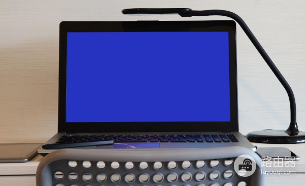 笔记本电脑硬件报废前都有哪些征兆(笔记本电脑硬件报废前都有哪些征兆出现)