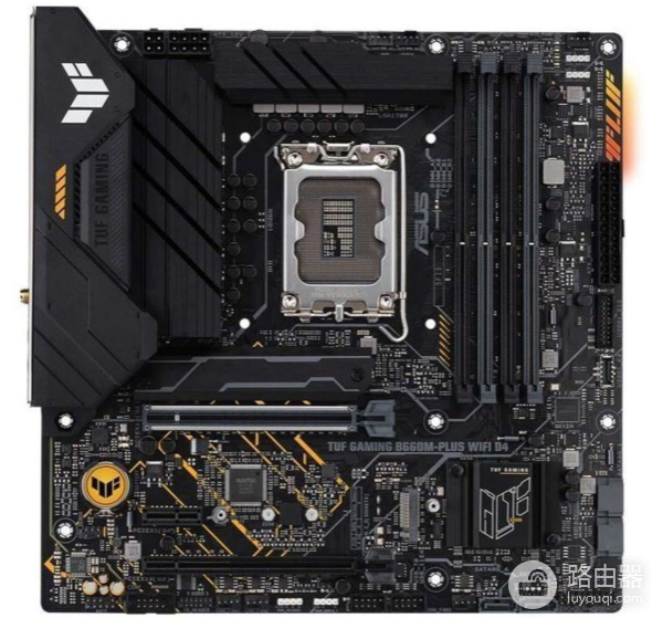 电脑主板该怎么选取(电脑如何选择主板)